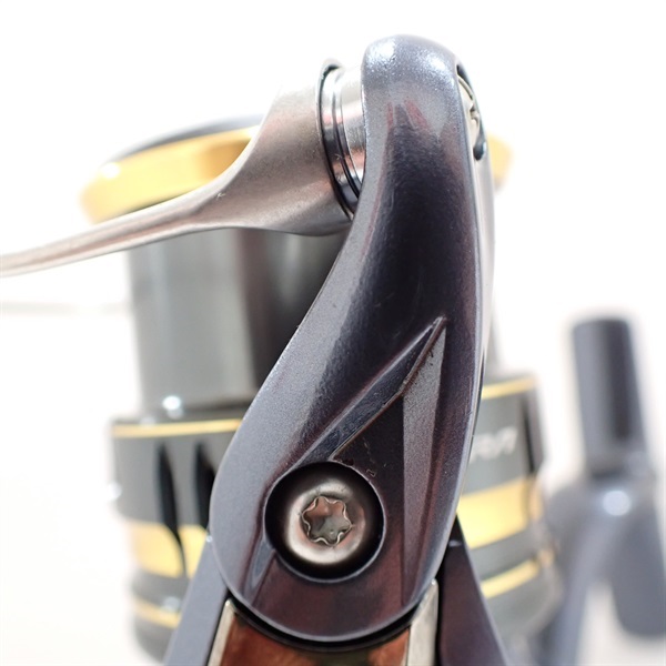 ２１アルテグラ２５００ＳＨＧ